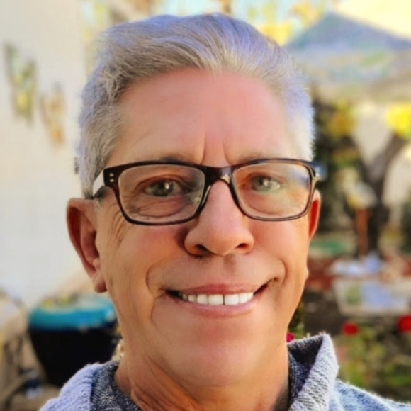 Handcrafted & restored vintage jewelry - Picture 1 of 2